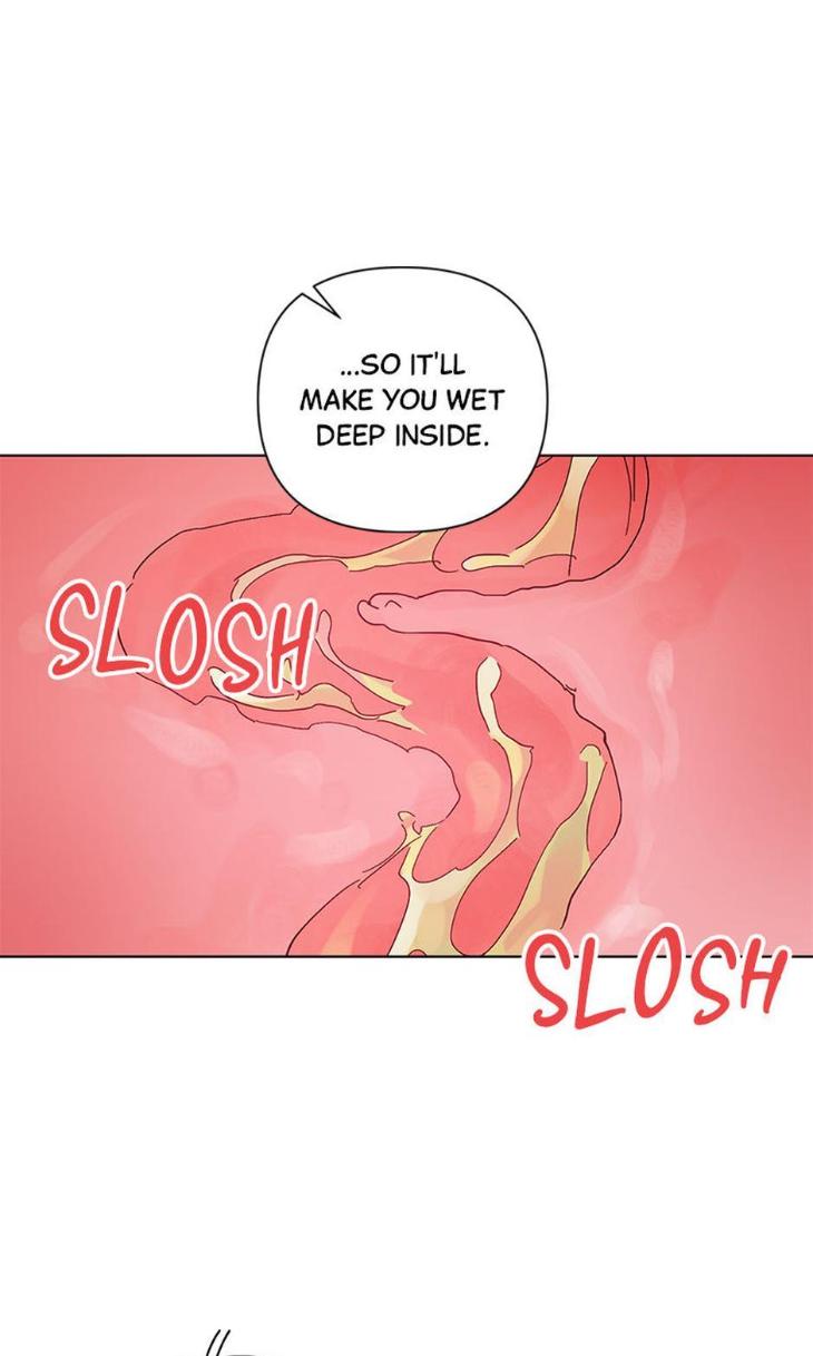 Heilos-Sleepless-Night-By-Arroz-Eng page 43