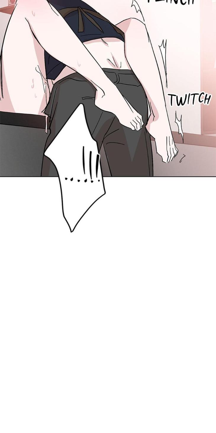 Heilos-Sleepless-Night-By-Arroz-Eng page 53