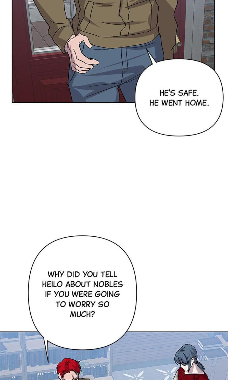 Heilos-Sleepless-Night-By-Arroz-Eng page 9