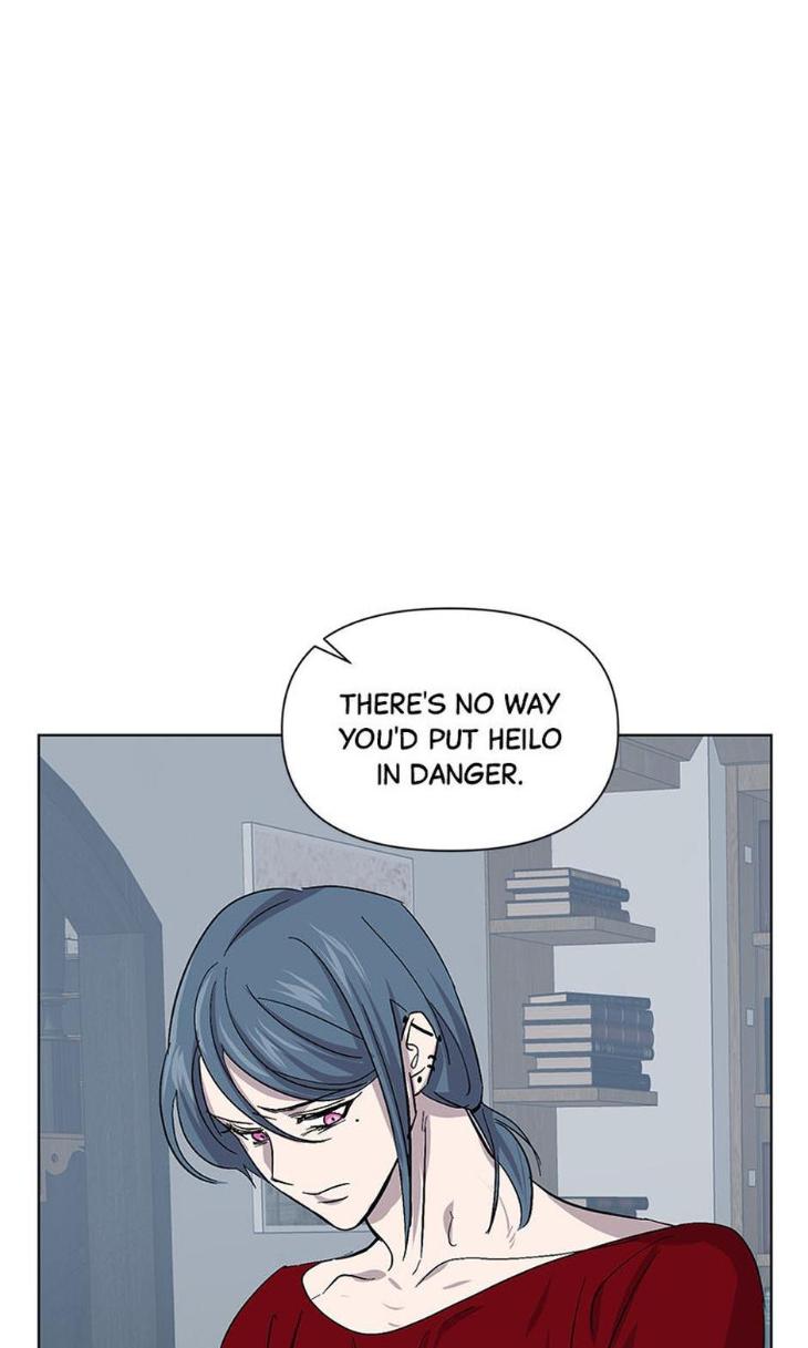 Heilos-Sleepless-Night-By-Arroz-Eng page 20