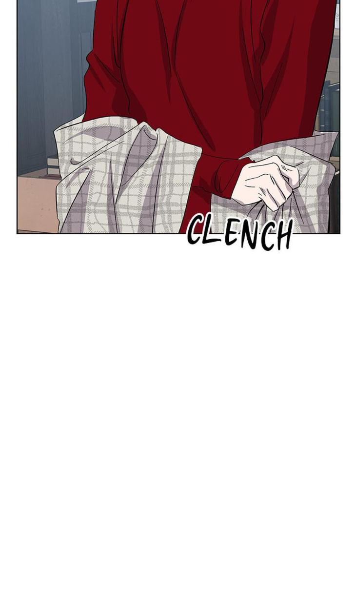 Heilos-Sleepless-Night-By-Arroz-Eng page 21