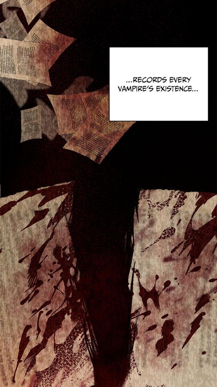 Heilos-Sleepless-Night-By-Arroz-Eng page 31