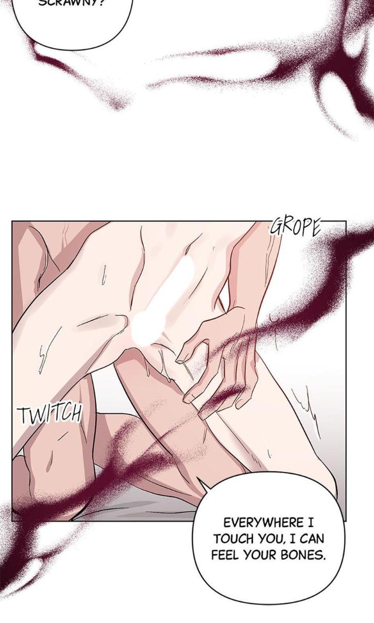 Heilos-Sleepless-Night-By-Arroz-Eng page 59