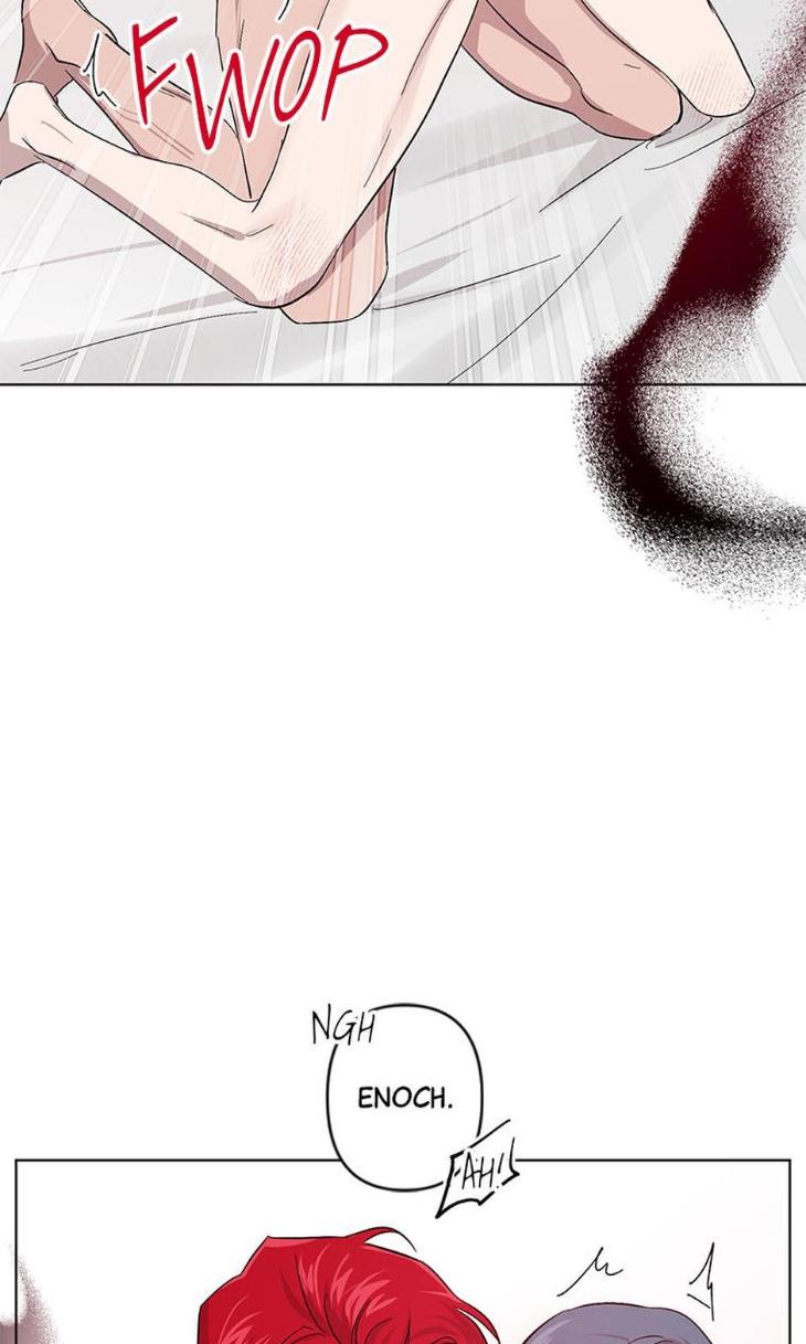Heilos-Sleepless-Night-By-Arroz-Eng page 61