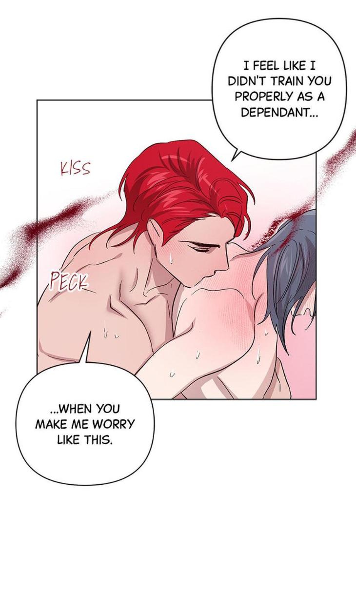 Heilos-Sleepless-Night-By-Arroz-Eng page 63