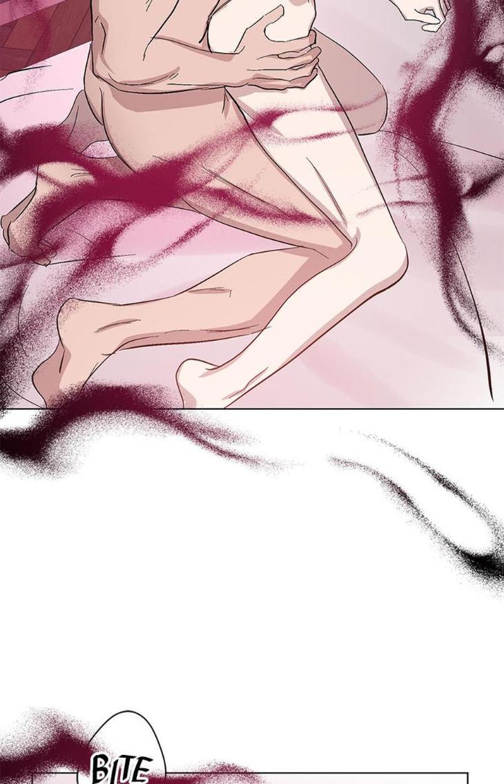 Heilos-Sleepless-Night-By-Arroz-Eng page 72