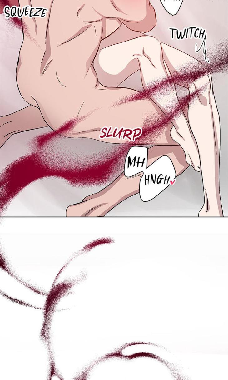 Heilos-Sleepless-Night-By-Arroz-Eng page 75