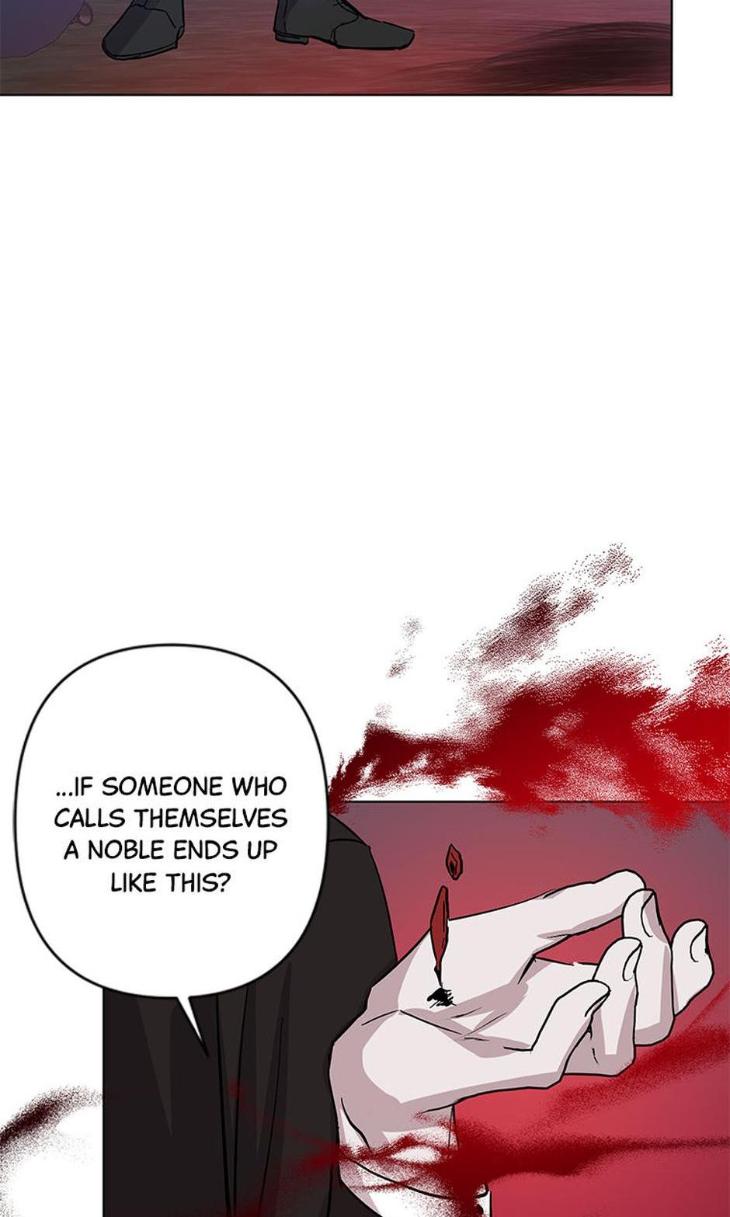 Heilos-Sleepless-Night-By-Arroz-Eng page 84