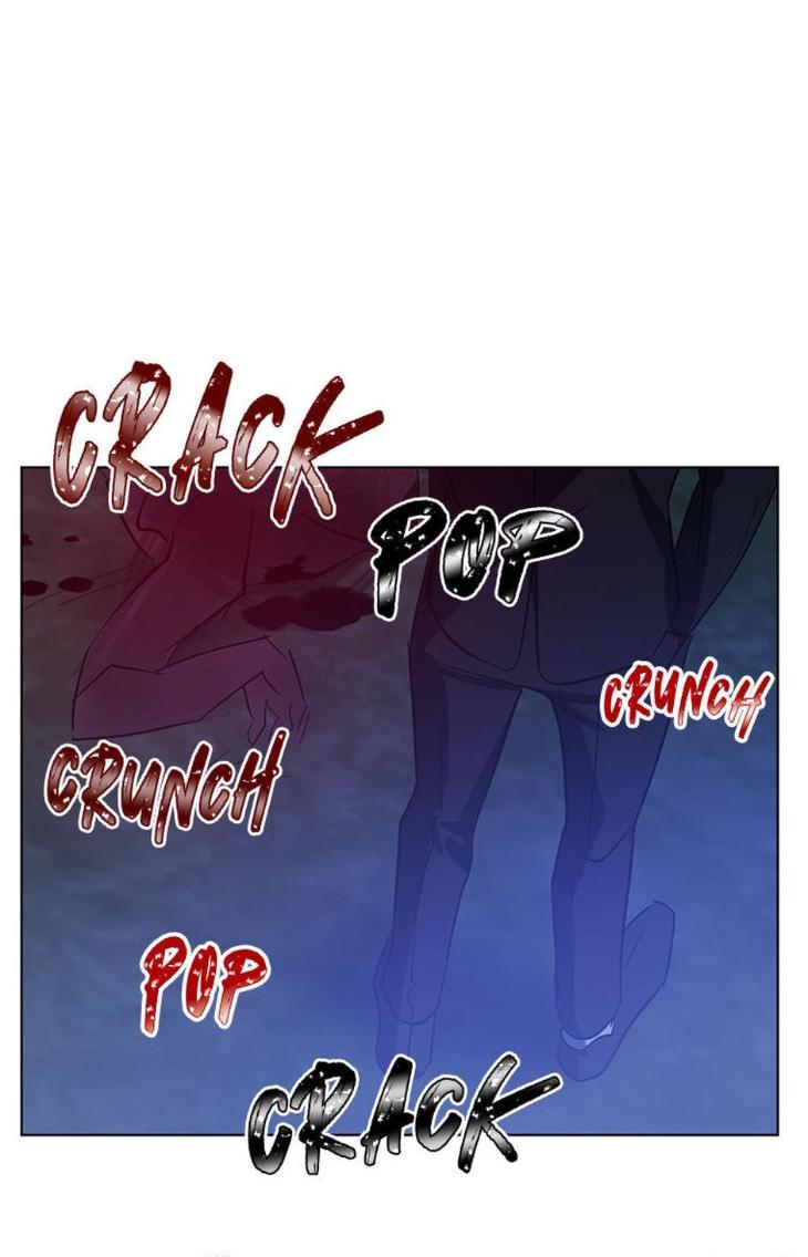 Heilos-Sleepless-Night-By-Arroz-Eng page 86