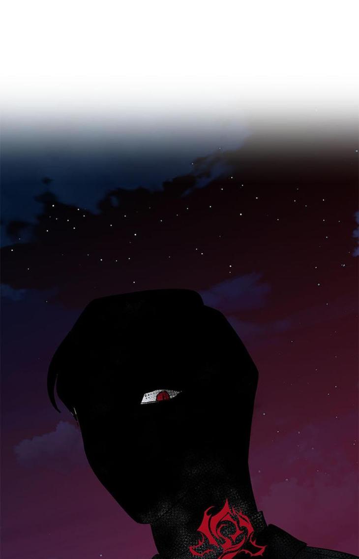 Heilos-Sleepless-Night-By-Arroz-Eng page 90