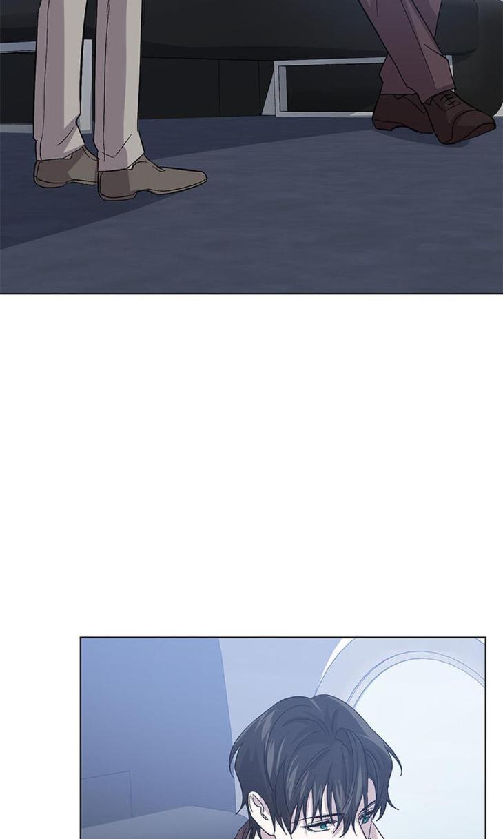 Heilos-Sleepless-Night-By-Arroz-Eng page 11