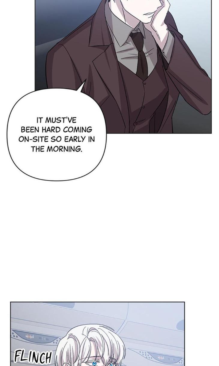 Heilos-Sleepless-Night-By-Arroz-Eng page 12