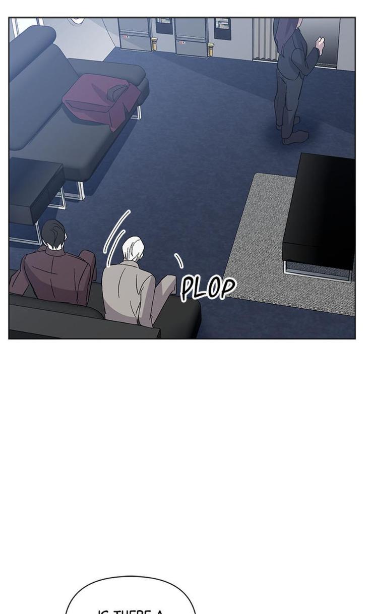 Heilos-Sleepless-Night-By-Arroz-Eng page 14