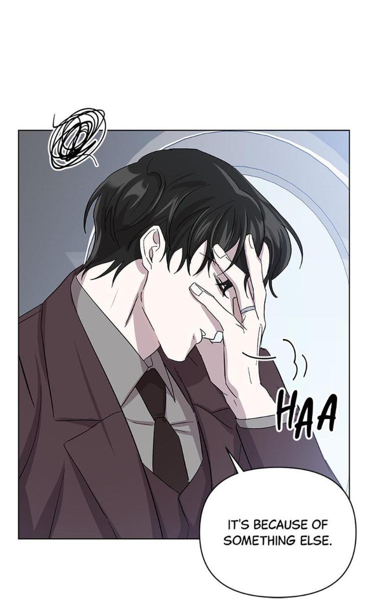 Heilos-Sleepless-Night-By-Arroz-Eng page 17