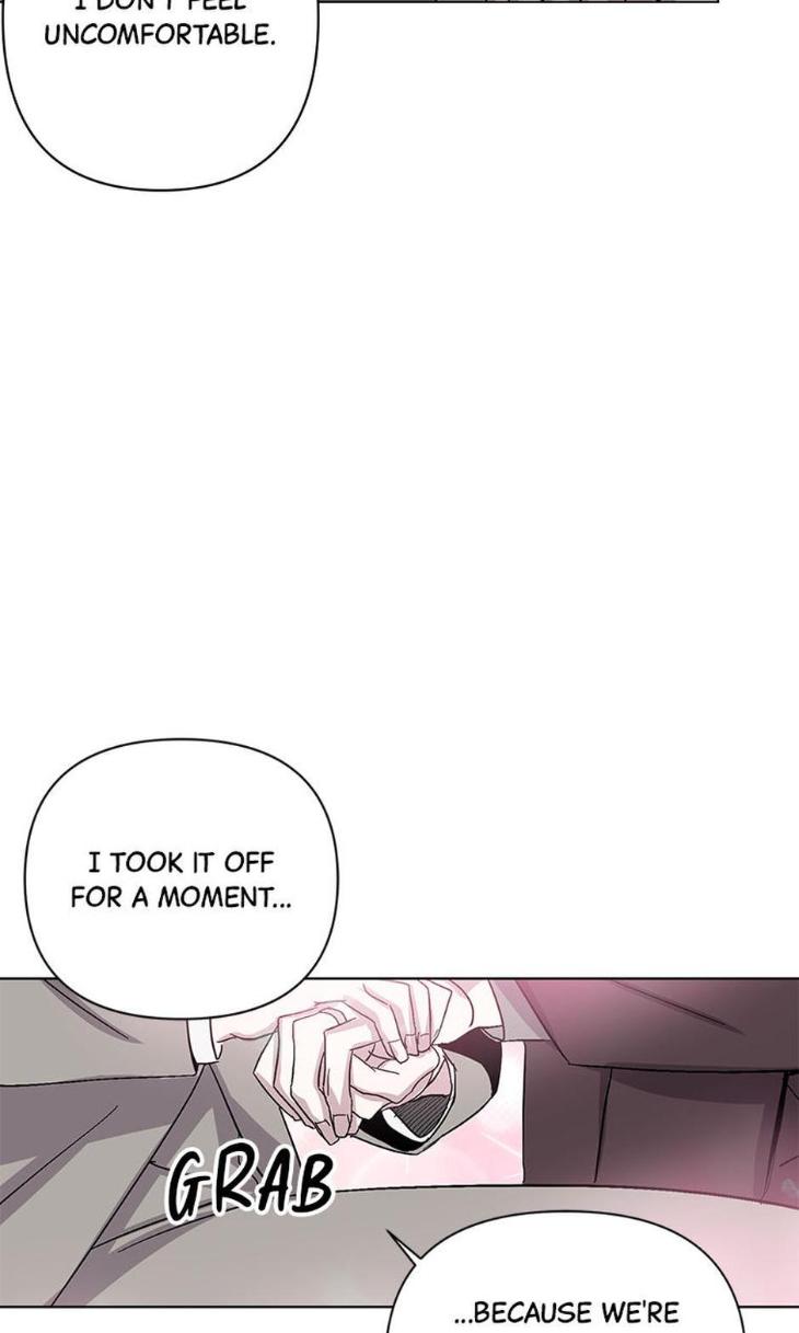 Heilos-Sleepless-Night-By-Arroz-Eng page 26