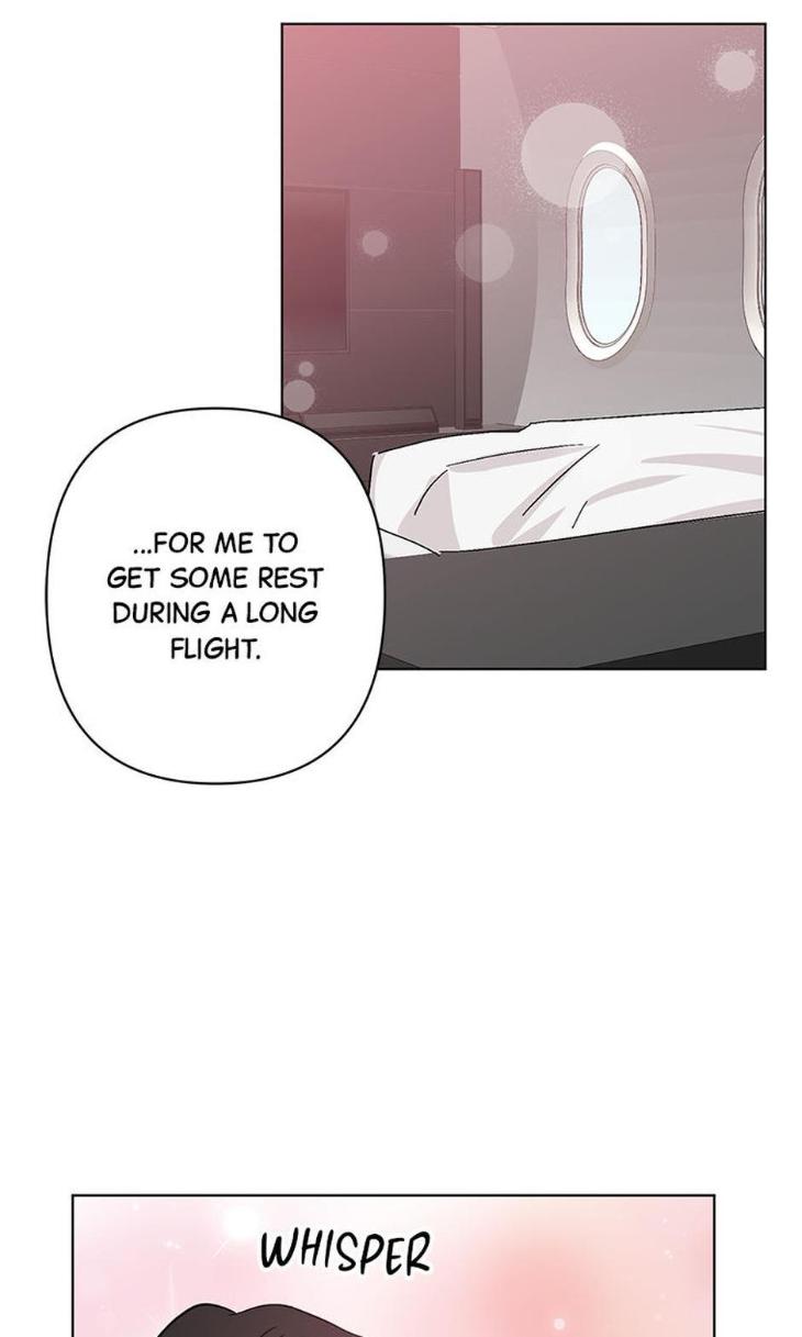 Heilos-Sleepless-Night-By-Arroz-Eng page 37