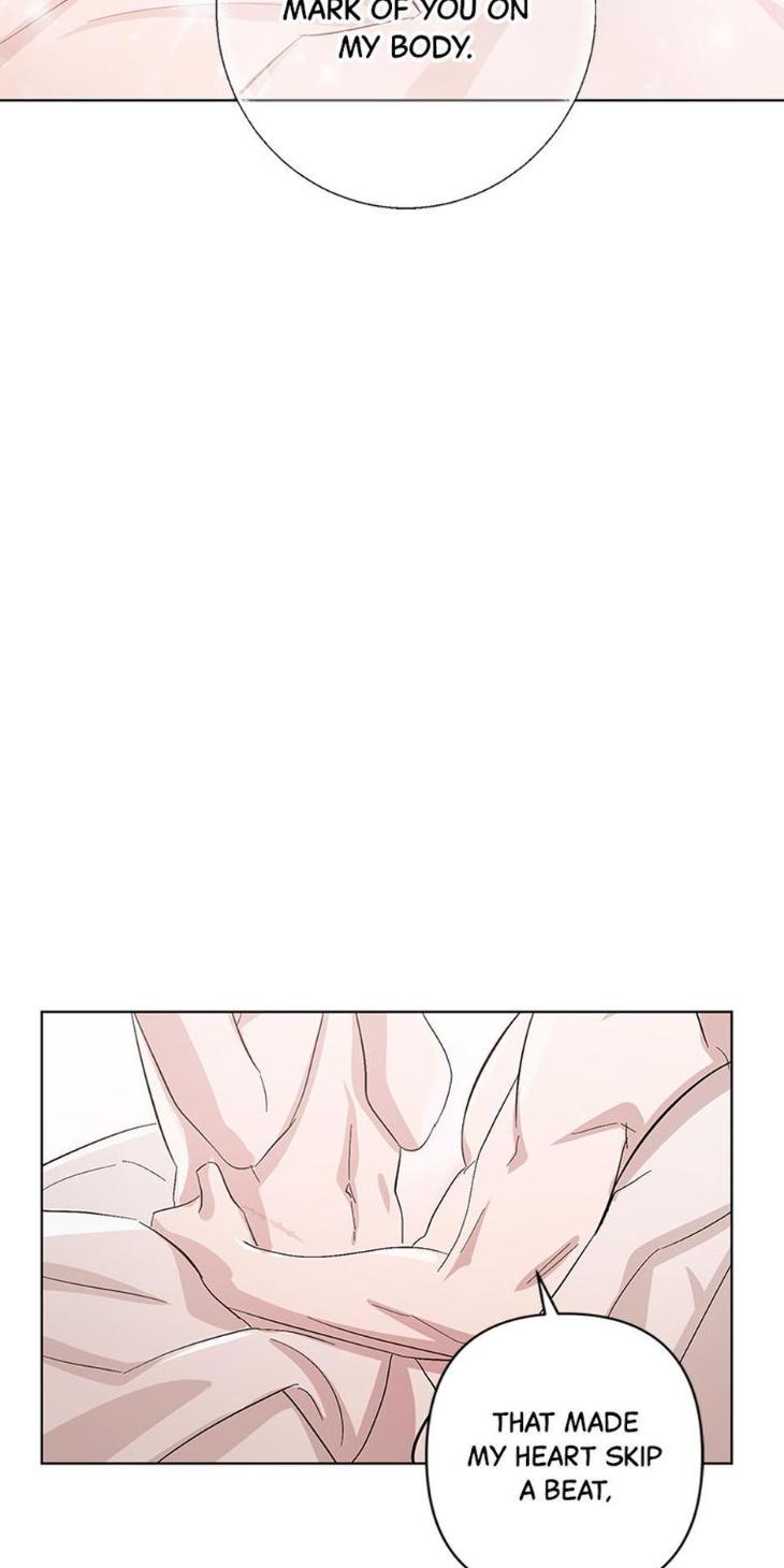 Heilos-Sleepless-Night-By-Arroz-Eng page 58