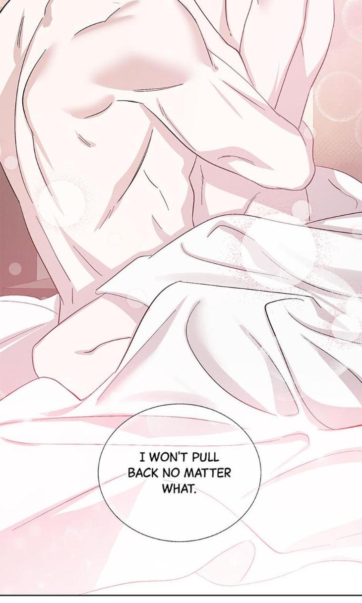 Heilos-Sleepless-Night-By-Arroz-Eng page 63