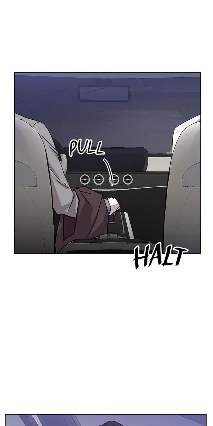 Heilos-Sleepless-Night-By-Arroz-Eng page 65