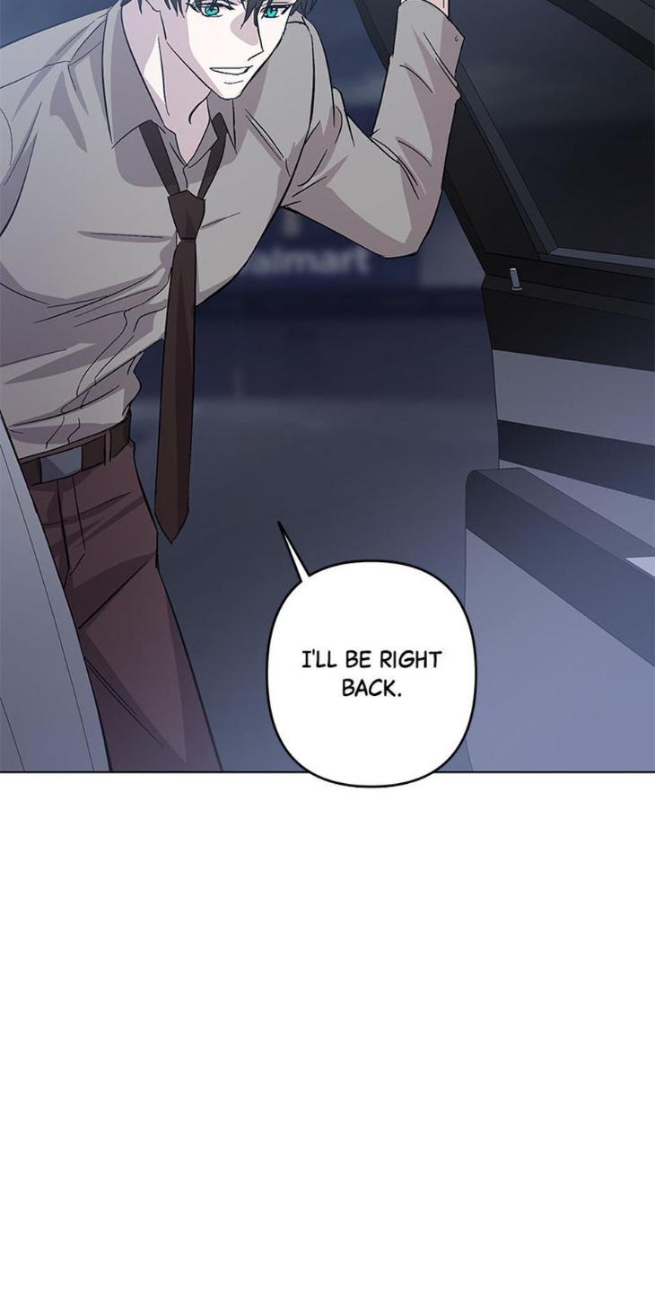 Heilos-Sleepless-Night-By-Arroz-Eng page 72