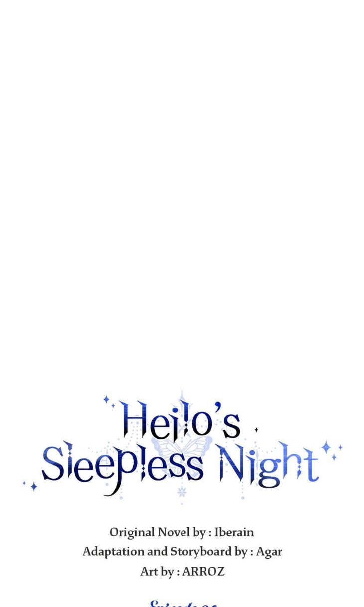 Heilos-Sleepless-Night-By-Arroz-Eng page 24