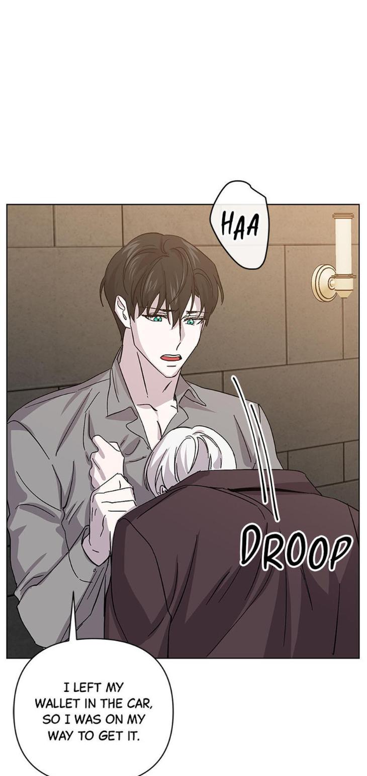 Heilos-Sleepless-Night-By-Arroz-Eng page 34
