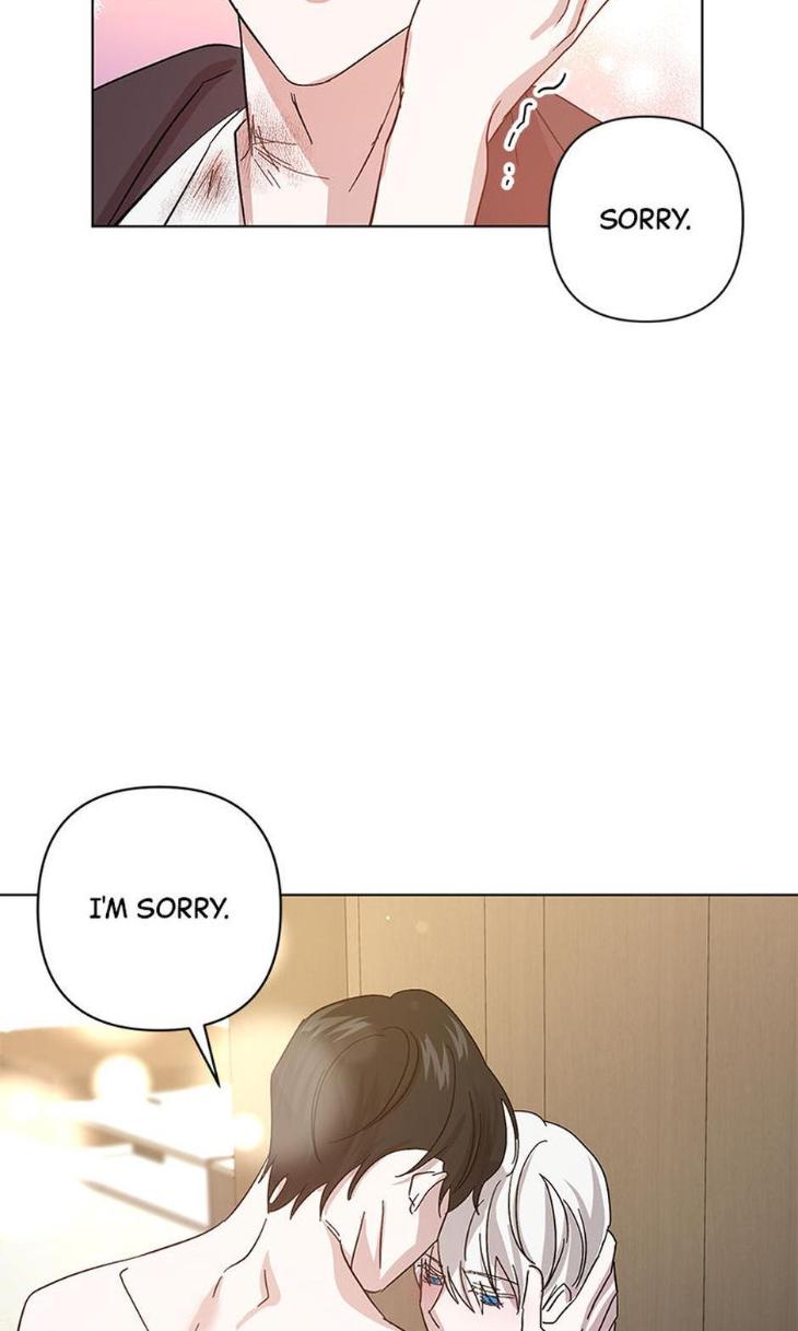 Heilos-Sleepless-Night-By-Arroz-Eng page 45