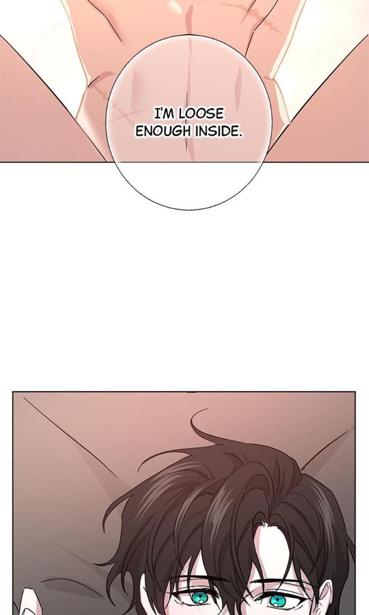 Heilos-Sleepless-Night-By-Arroz-Eng page 59