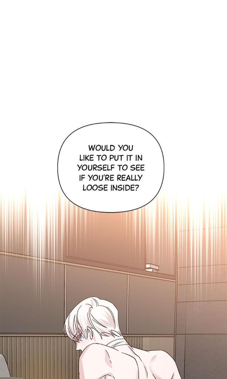 Heilos-Sleepless-Night-By-Arroz-Eng page 62
