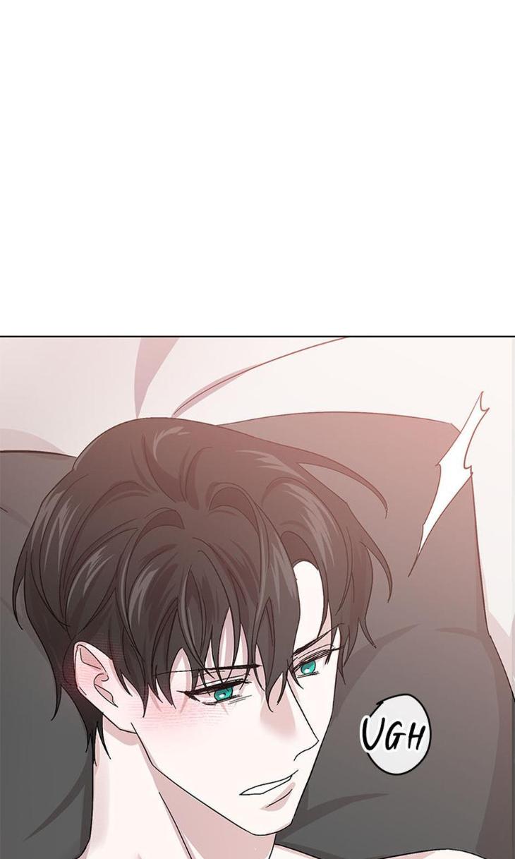Heilos-Sleepless-Night-By-Arroz-Eng page 67