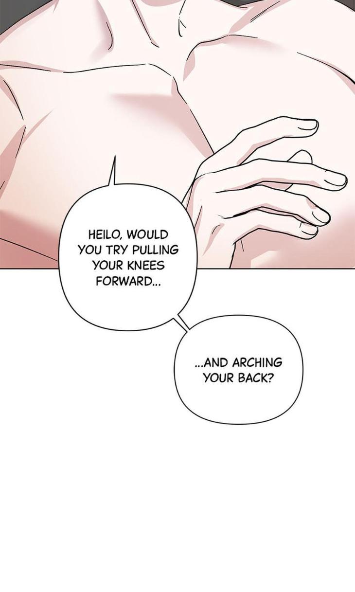 Heilos-Sleepless-Night-By-Arroz-Eng page 68