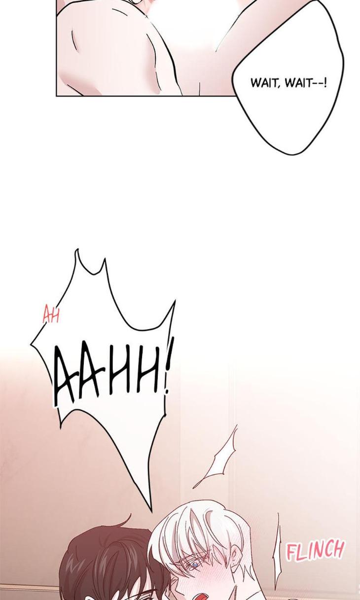 Heilos-Sleepless-Night-By-Arroz-Eng page 76