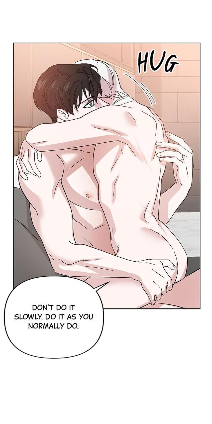 Heilos-Sleepless-Night-By-Arroz-Eng page 80