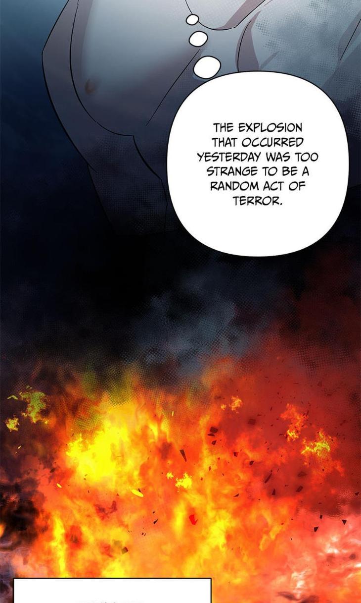 Heilos-Sleepless-Night-By-Arroz-Eng page 6