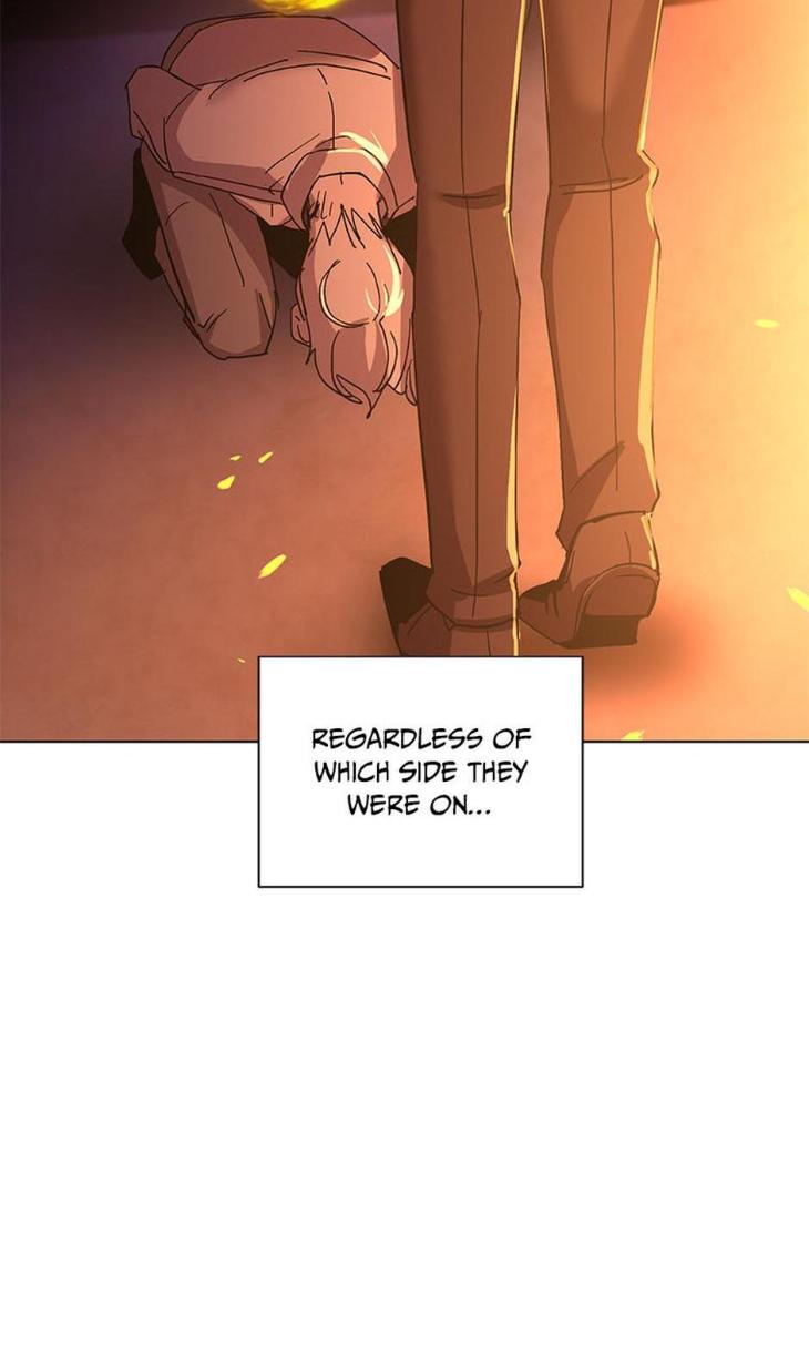 Heilos-Sleepless-Night-By-Arroz-Eng page 8