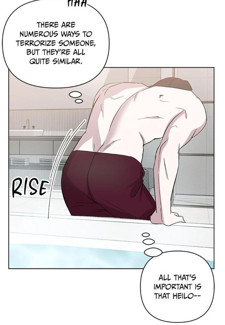 Heilos-Sleepless-Night-By-Arroz-Eng page 14
