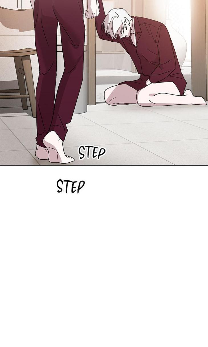 Heilos-Sleepless-Night-By-Arroz-Eng page 21