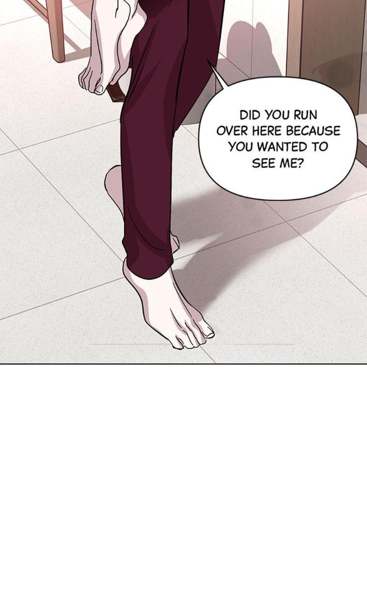 Heilos-Sleepless-Night-By-Arroz-Eng page 24