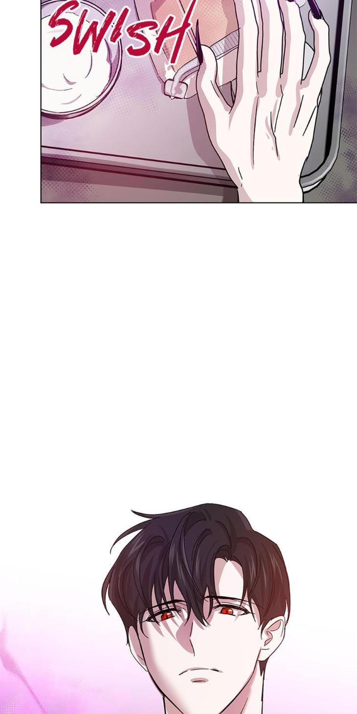 Heilos-Sleepless-Night-By-Arroz-Eng page 33