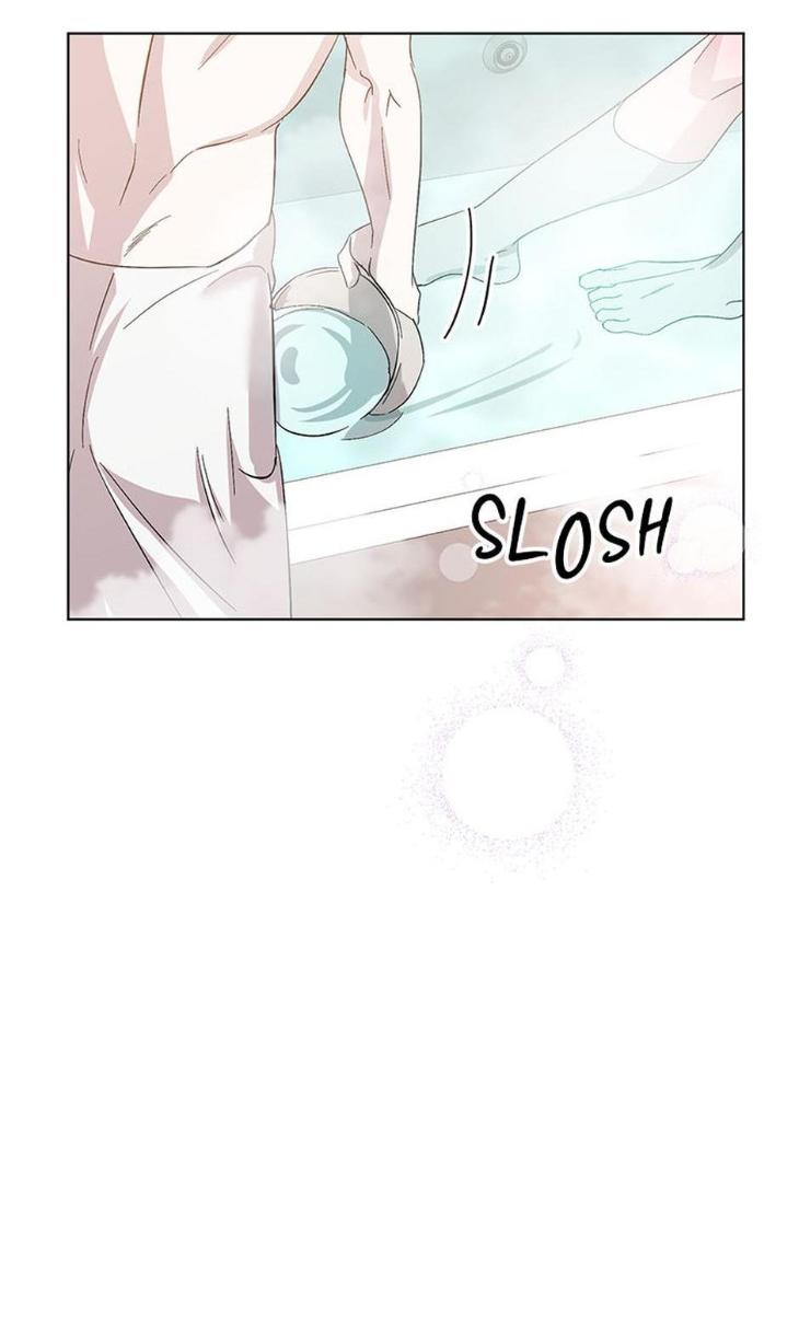 Heilos-Sleepless-Night-By-Arroz-Eng page 65