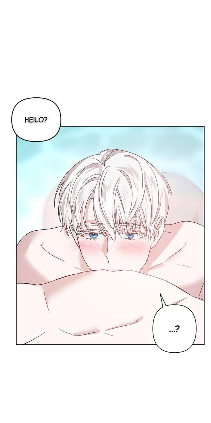 Heilos-Sleepless-Night-By-Arroz-Eng page 75