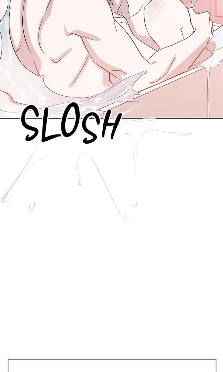 Heilos-Sleepless-Night-By-Arroz-Eng page 78