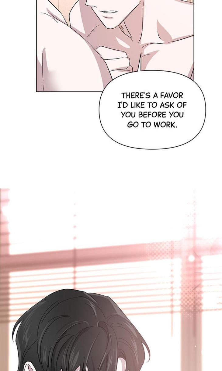 Heilos-Sleepless-Night-By-Arroz-Eng page 82