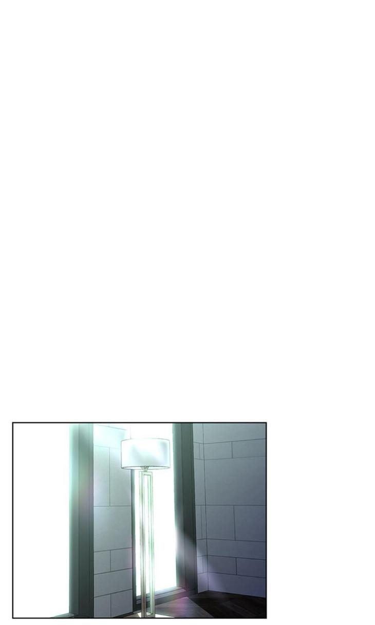 Heilos-Sleepless-Night-By-Arroz-Eng chapter_026 thumbnail