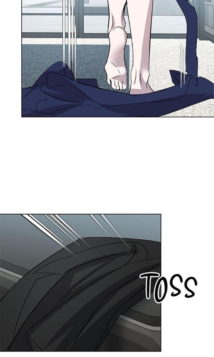 Heilos-Sleepless-Night-By-Arroz-Eng page 11