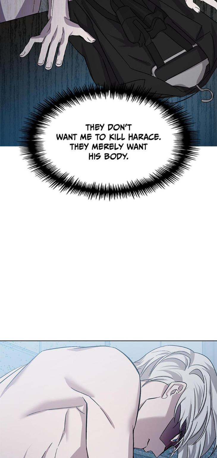 Heilos-Sleepless-Night-By-Arroz-Eng page 23