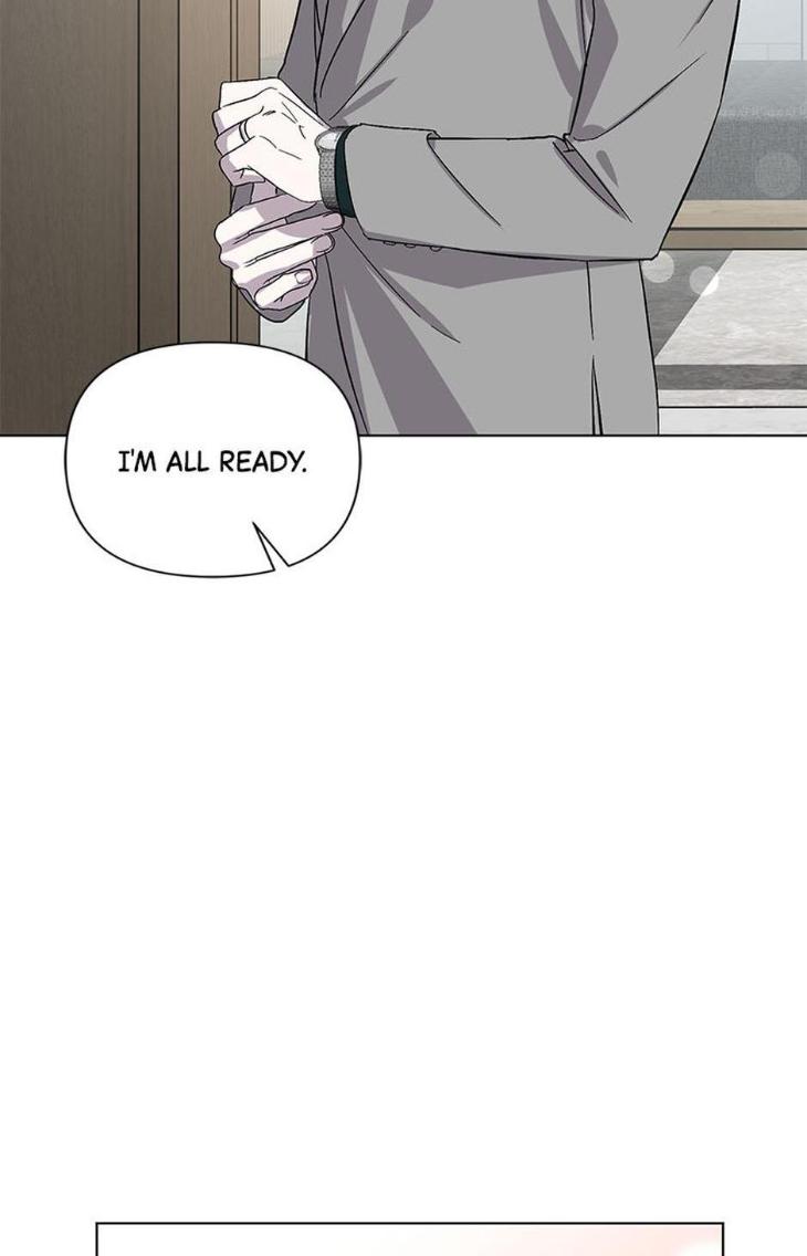 Heilos-Sleepless-Night-By-Arroz-Eng page 33