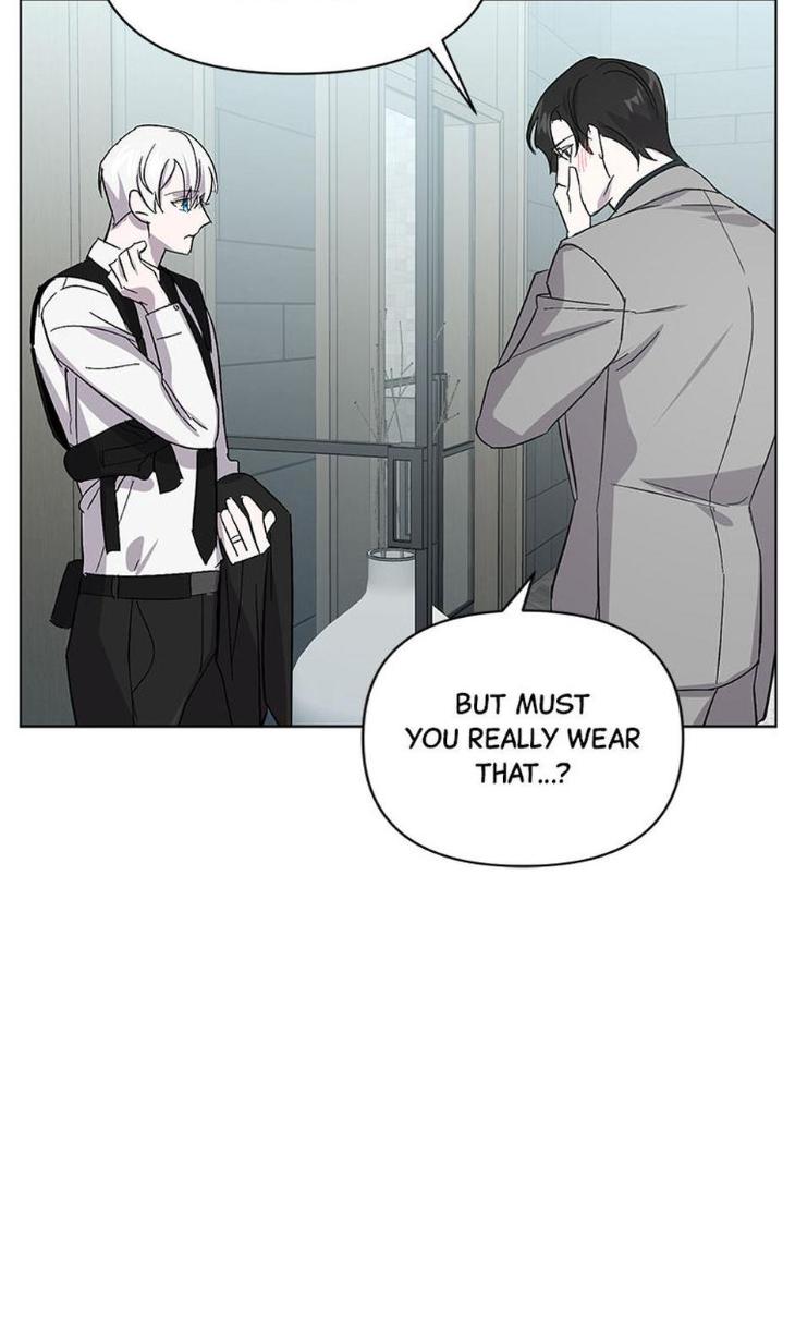 Heilos-Sleepless-Night-By-Arroz-Eng page 38
