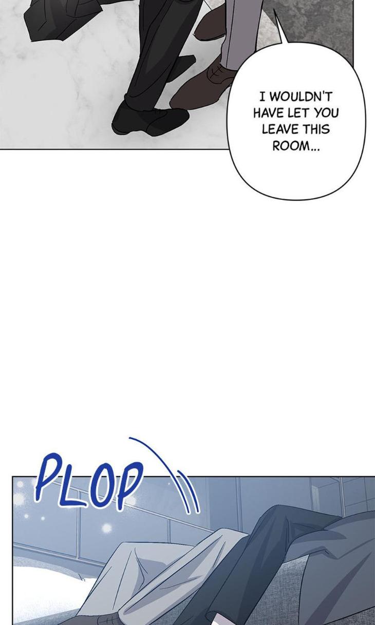 Heilos-Sleepless-Night-By-Arroz-Eng page 44