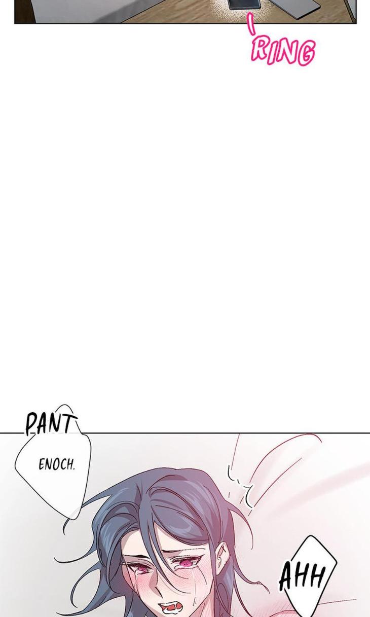 Heilos-Sleepless-Night-By-Arroz-Eng page 62